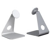 R-JUST L-förmiger magnetischer Tablet-Telefon-Tischhalter